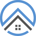Glendale Roofing