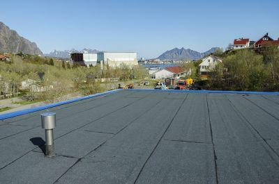 Cost of Roofing in Glendale, AZ